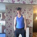  ,   , 29 ,   ,   , c , 