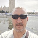  --,   , 49 ,   ,   