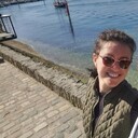  Cherbourg-Octeville,   , 40 ,   c 