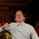 ���������� �����������, ���� ����� �����, 25 ���, ������������ ��� ������, ����� � ���������