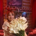  ,   , 36 ,   c 