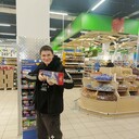  ,   , 18 ,   ,   