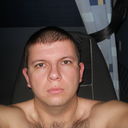 ���������� �����, ���� ������� ������, 41 ���, ������������ ��� ������