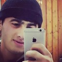 ���������� ����������, ���� ����� MusLim, 25 ���, ������������ ��� ������, ����� � ���������