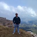 ���������� ������, ���� ������� ������, 46 ���, ������������ ��� ������, ����� � ���������