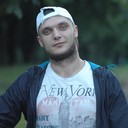  ,   Kelebek, 31 ,   