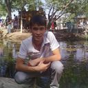  ,   Bahtiyr, 36 ,   ,   , c 