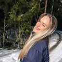 ���������� ����, ���� ������� ����, 33 ����, ������������ ��� c�������� ���������