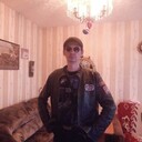  -,   , 46 ,   ,   , c 
