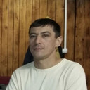 ���������� �����, ���� ������� �������, 50 ���, ������������ ��� ������, ����� � ���������