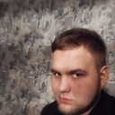 ���������� �������, ���� ������� ������, 30 ���, ������������ ��� ������, ����� � ���������, c�������� ���������, ���������