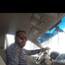 ���������� ���������, ���� ������� �����, 40 ���, ������������ ��� ������, ����� � ���������, c�������� ���������, ���������