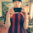  ,   , 31 ,   