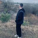 ���������� ������, ���� ����� �����, 22 ����, ������������ ��� ������, ����� � ���������