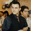  ,   Kirill, 23 ,   ,   