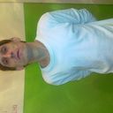  ,   Mixa, 58 ,     , c , 