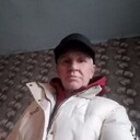  ,   , 56 ,   ,   , 