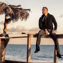 ���������� ������, ���� ������� ����, 33 ����, ������������ ��� ������, ����� � ���������, ���������