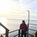 ���������� ���������, ���� ������� �����, 31 ���, ������������ ��� ������, ����� � ���������, c�������� ���������