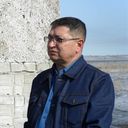  ,   Sergey, 63 ,   ,   , c 