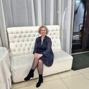  ,   , 43 ,   c 