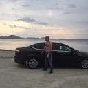 ���������� �����, ���� ������� Vovchik, 37 ���, ������������ ��� ������, ����� � ���������, c�������� ���������