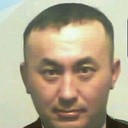 ���������� �����, ���� ������� Nurhan, 46 ���, ������������ ��� ����� � ���������, c�������� ���������