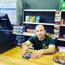 ���������� �����������, ���� ������� Nixad, 40 ���, ������������ ��� ������, ����� � ���������, c�������� ���������, ���������