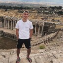 ���������� Azpa, ���� ������� �������, 28 ���, ������������ ��� ������, ����� � ���������, c�������� ���������, ���������