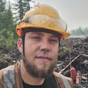 ���������� ����������, ���� ������� ����, 26 ���, ������������ ��� ������, ����� � ���������