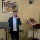 ���������� ������, ���� ������� ����, 32 ����, ������������ ��� ����� � ���������