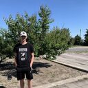  ,   , 22 ,   ,   , c 