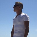 ���������� �����, ���� ������� �����, 32 ����, ������������ ��� ����� � ���������