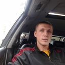 ���������� ���������, ���� ������� ������, 42 ����, ������������ ��� ������, ����� � ���������, c�������� ���������