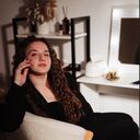 ���������� ������, ���� ������� ������, 21 ���, ������������ ��� ������, ����� � ���������, c�������� ���������