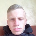  ,   , 23 ,   ,   , c , 