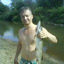  ,   Pasha, 38 ,   ,   , c 