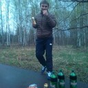 ���������� ����������, ���� ������� Ը���, 37 ���, ������������ ��� ������, ����� � ���������