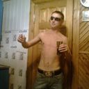 ���������� �������, ���� ������� ����, 35 ���, ������������ ��� ������, ����� � ���������, c�������� ���������, ���������