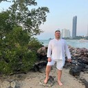 ���������� ��������, ���� ������� SERH, 36 ���, ������������ ��� ���������