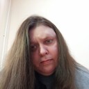 ���������� ������, ���� ������� �������, 44 ����, ������������ ��� ����� � ���������, c�������� ���������, ���������