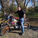  ,   , 45 ,   c , 