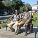  ,   Sergey, 54 ,   ,   , c 