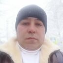  ,   , 52 ,  