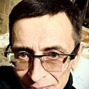 ���������� ����, ���� ������� �����, 59 ���, ������������ ��� ����� � ���������, c�������� ���������