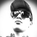 ���������� �����, ���� ������� TELO, 30 ���, ������������ ��� ������, ����� � ���������, c�������� ���������