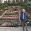 ���������� ����, ���� ������� ������, 65 ���, ������������ ��� ������, ����� � ���������, c�������� ���������, ���������