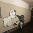  -,   , 22 ,   ,   , c 