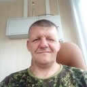 ���������� �����������, ���� ������� ������, 50 ���, ������������ ��� ������, ����� � ���������, c�������� ���������, ���������