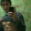  ,   Giusha, 35 ,   ,   , c 